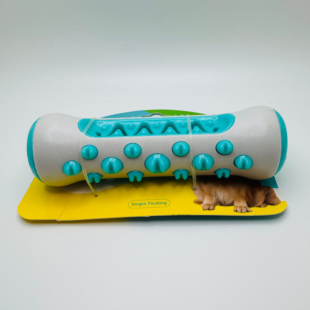 Molar Chew & Dental Toy for Dogs