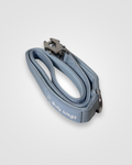 Tactical Dog Leash - Baby Blue